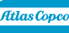 Официальный дилер ATLAS COPCO