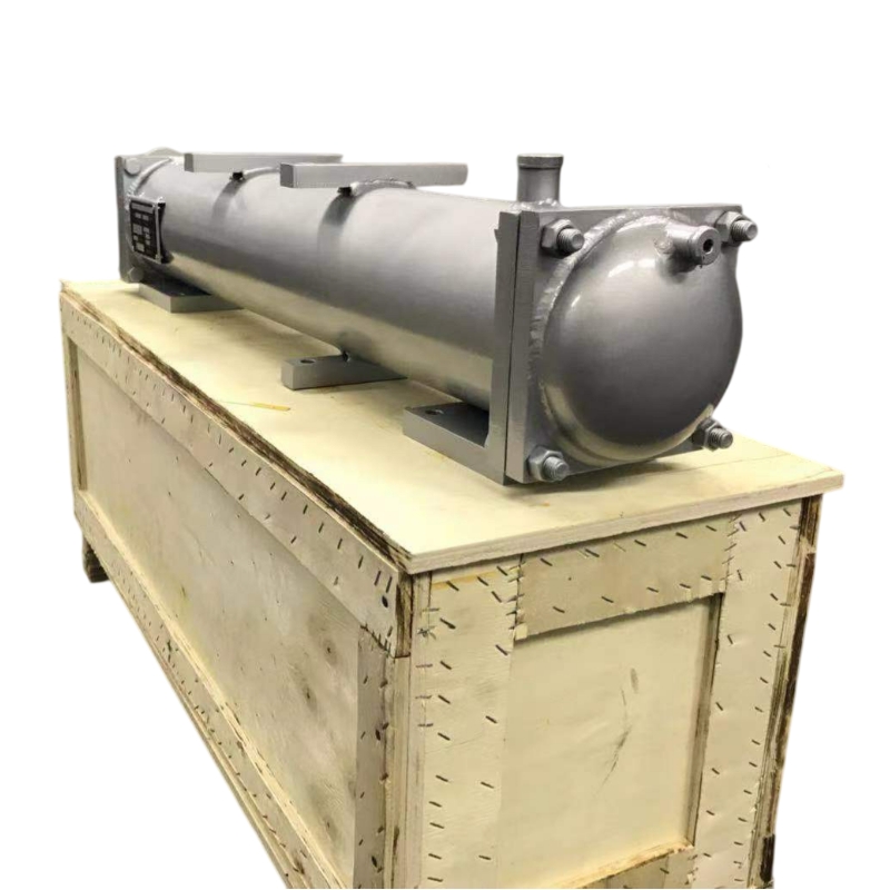 1202985288 1630990105 Atlas Copco Cooler