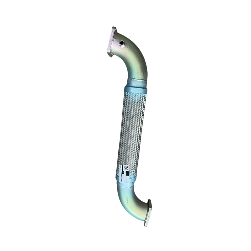 1094819080 Atlas Copco Hose