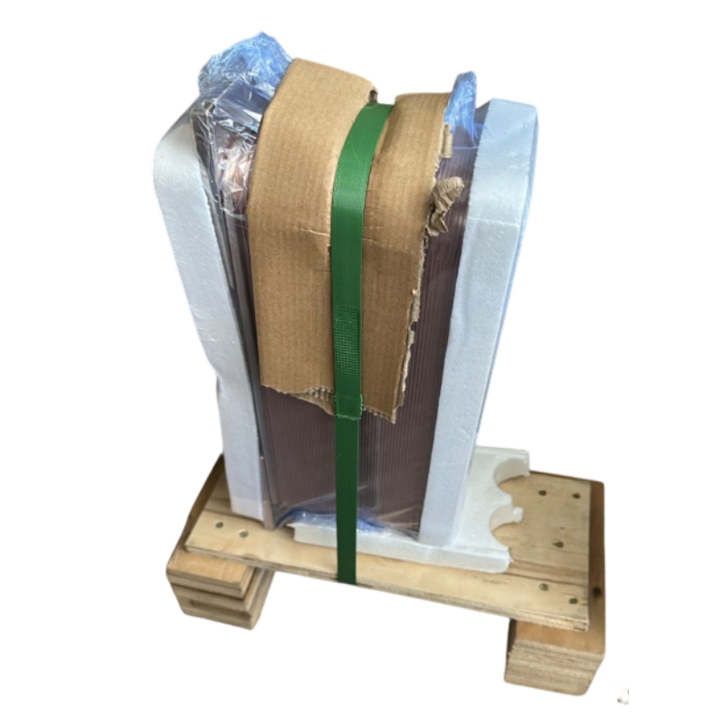1623712000 Atlas Copco Cooler