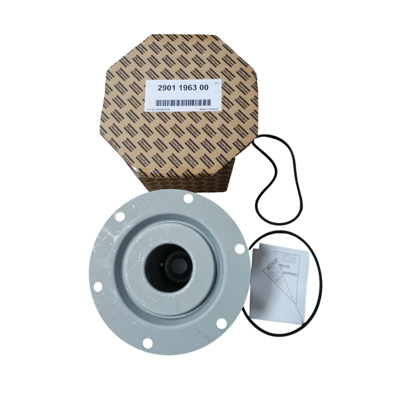 2901196300 Atlas Copco KIT OIL SEPARATOR