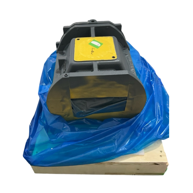 1616728180 1616728190 Atlas Copco O.I.S.K-36