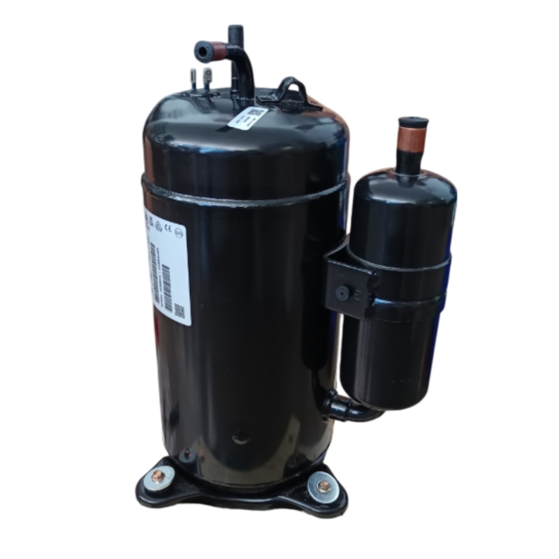 1624261506 Atlas Copco Refrigeration Compressor