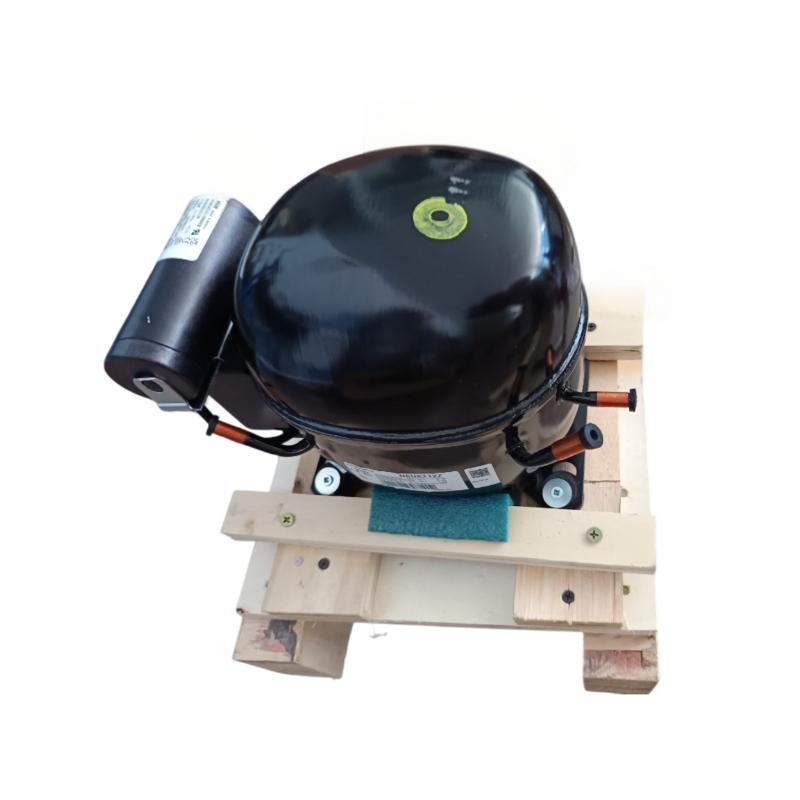 2203083806 Atlas Copco Refrigeration Compressor