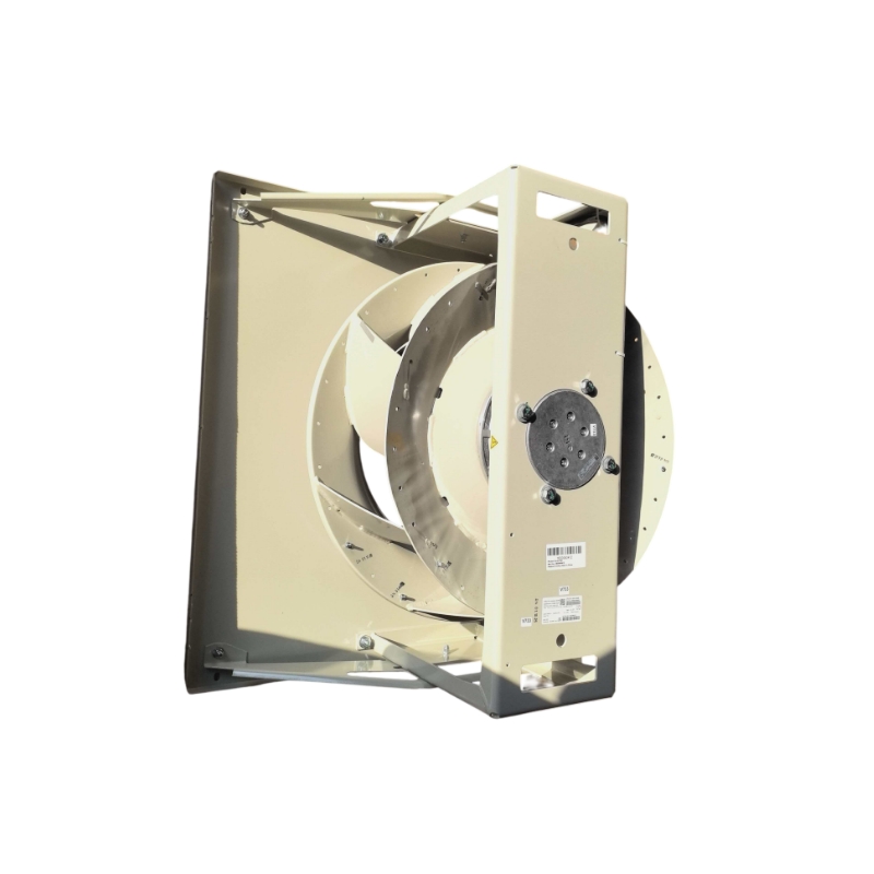 1630060412 1625837101 Atlas Copco FAN