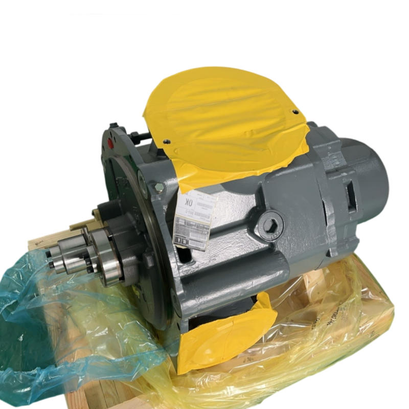 1616630581 Atlas Copco OFS O-21