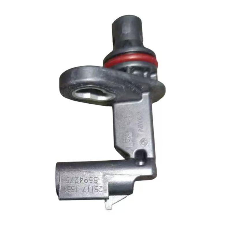 1094451842 Atlas Copco QSB6.7SENSOR POSITION