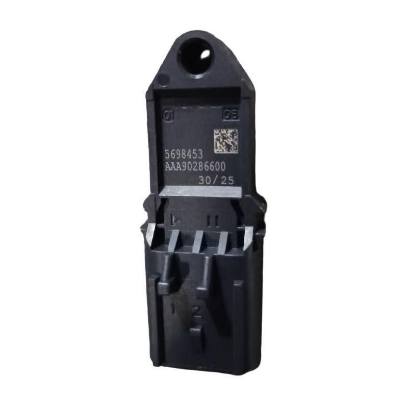 1094451843 Atlas Copco Pressure Sensor