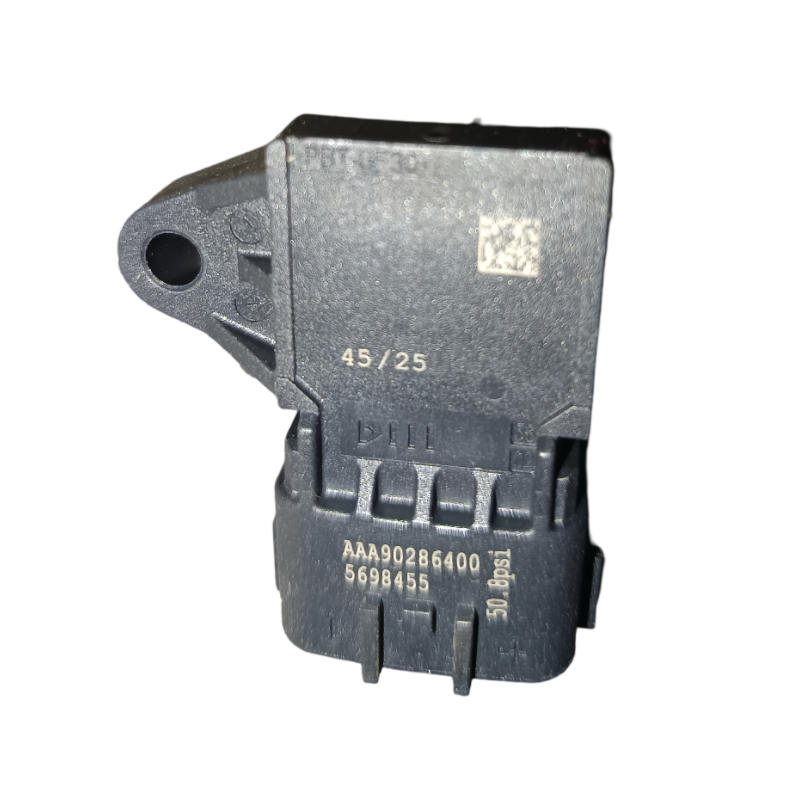 1094451844 Atlas Copco TEMP SENSOR