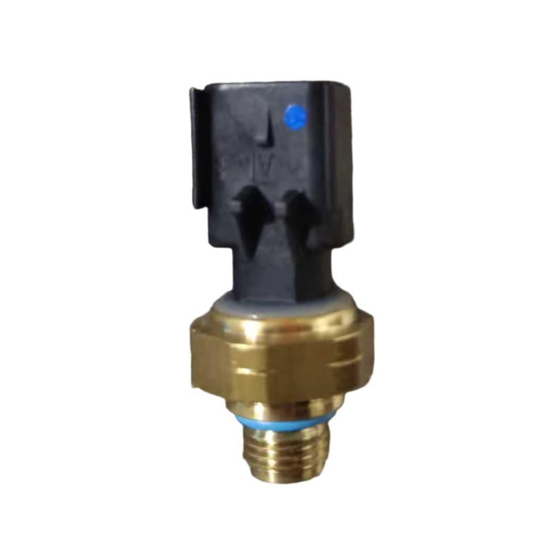 1094451882 Atlas Copco PRESSURE SENSOR