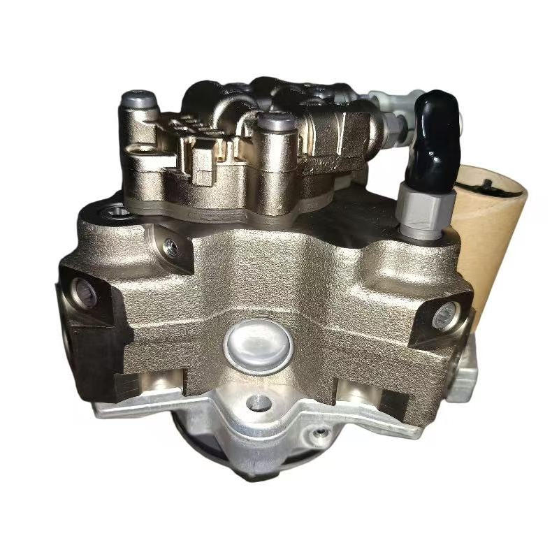 1094451924 Atlas Copco Fuel Pump