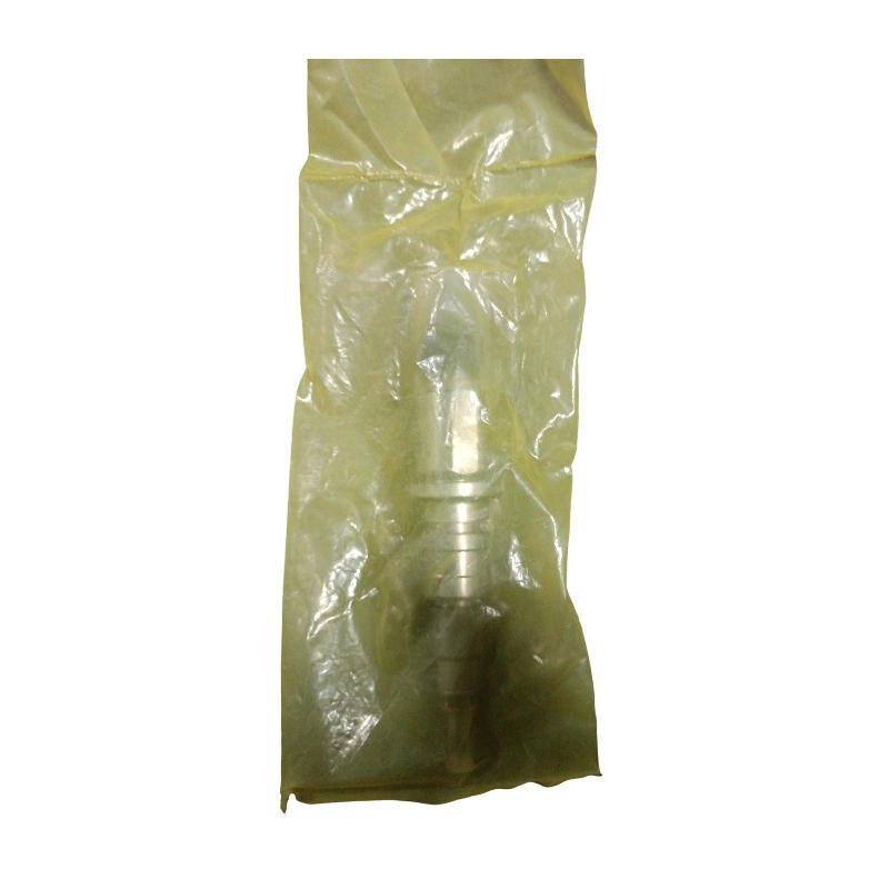 1094451925 Atlas Copco INJECTOR