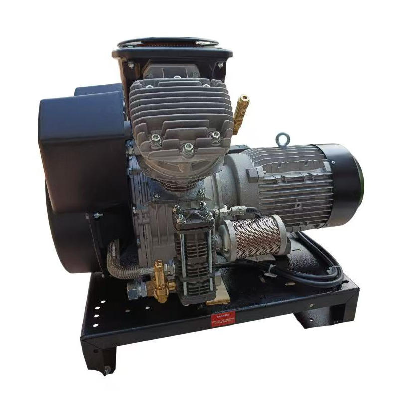 LT5-15UV BM 400 3 50 CE