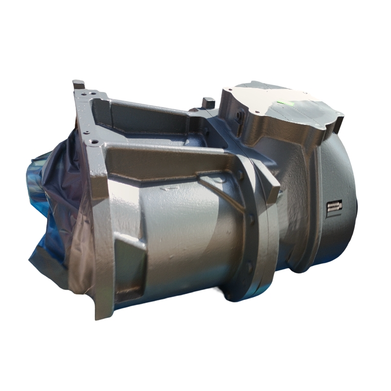 1616754080 1616754090 Atlas Copco STAGE