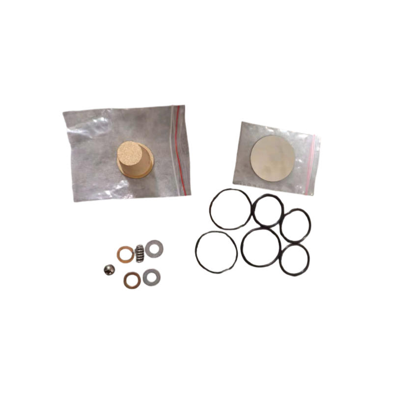 2911992100 Atlas Copco SERVICE KIT