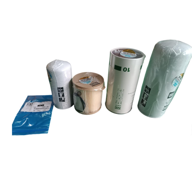 2912448205 Atlas Copco preventive maintenance kit