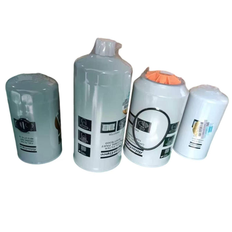 3002608440 Atlas Copco SERVICE PACK