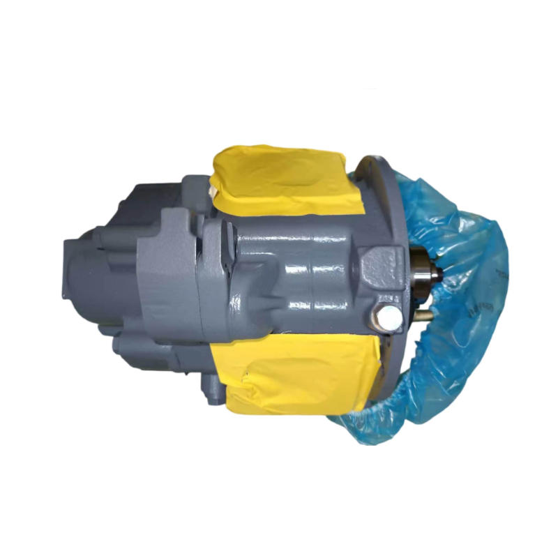 1616585181 Atlas Copco O.F.S.G-21